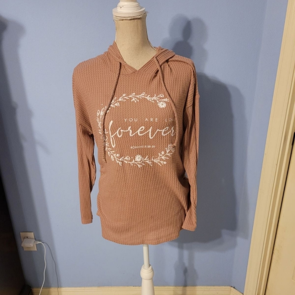 Ragdoll Small Womens Top